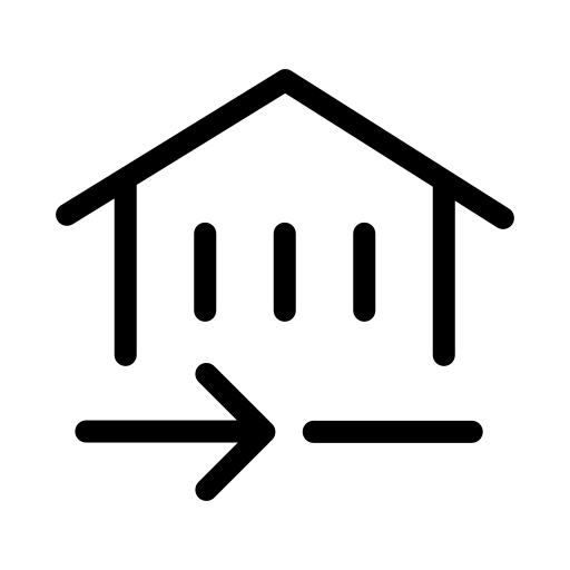 bank_13313370