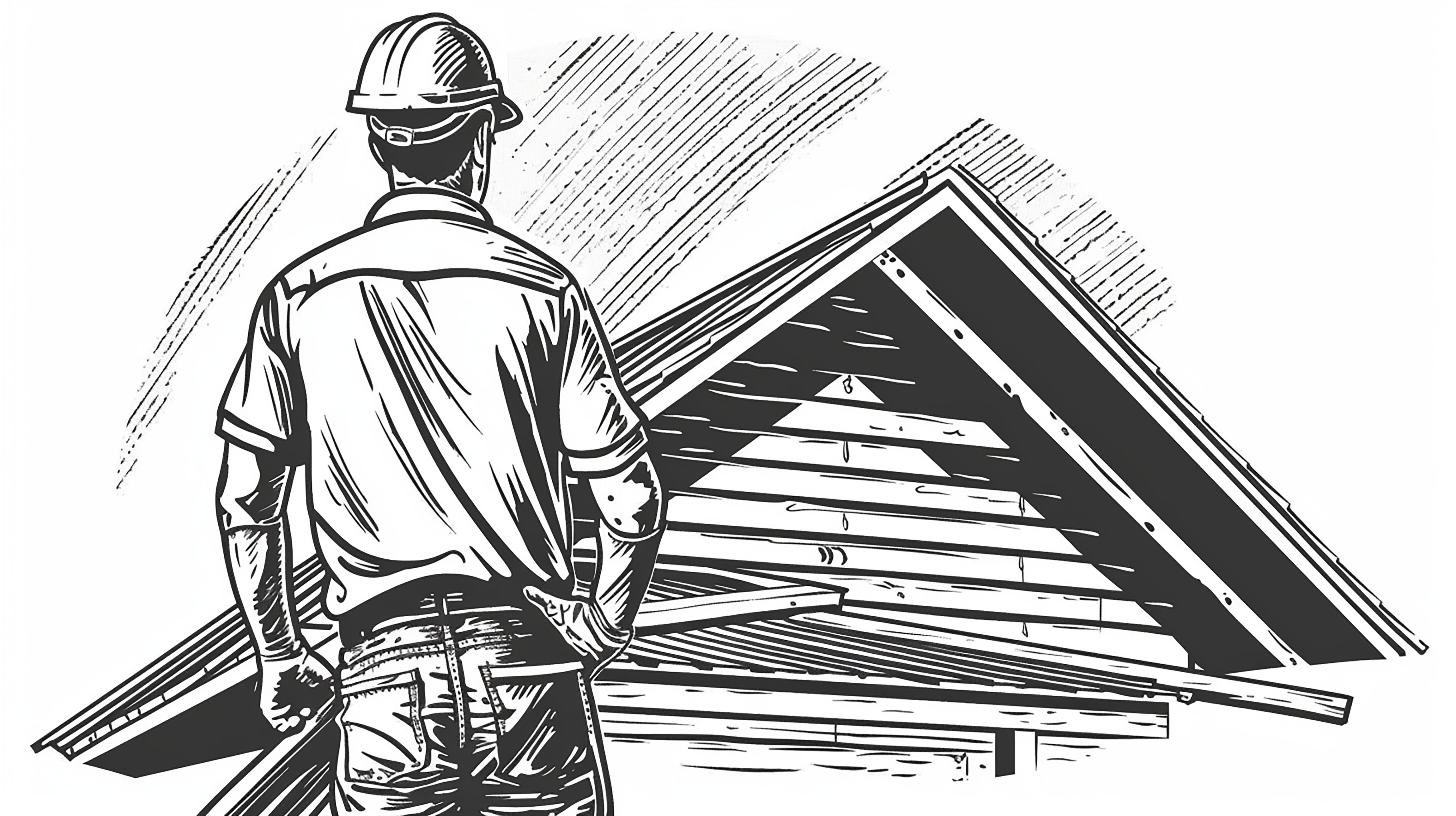 Bakery Favourites-Brown