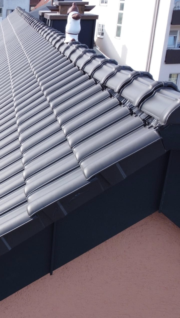 projekt 21 ddm gundermann 1