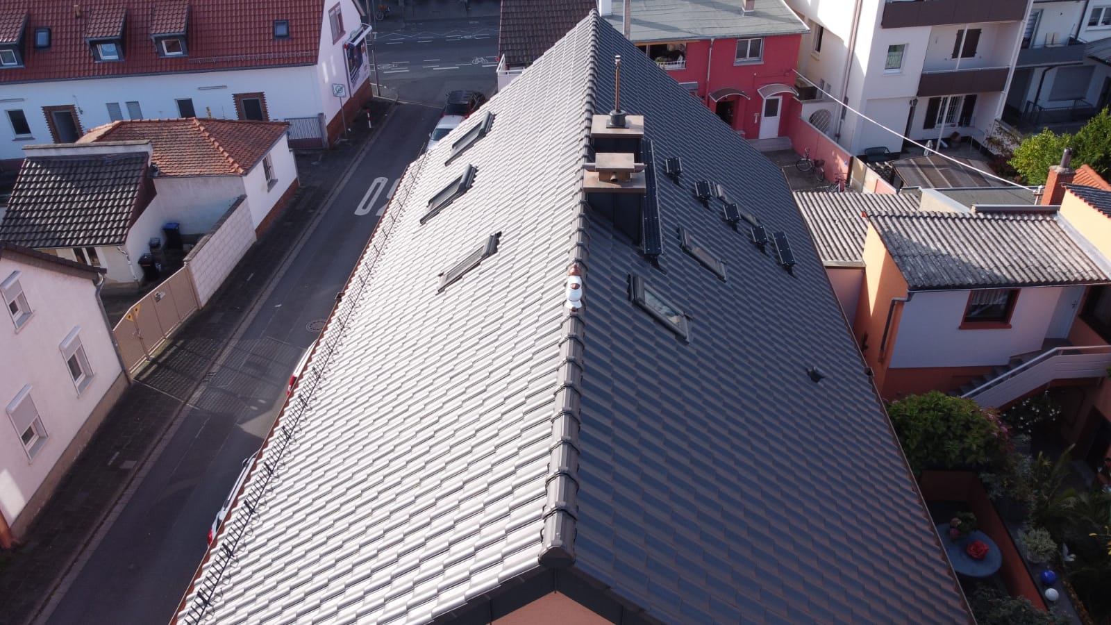 projekt 21 ddm gundermann 2