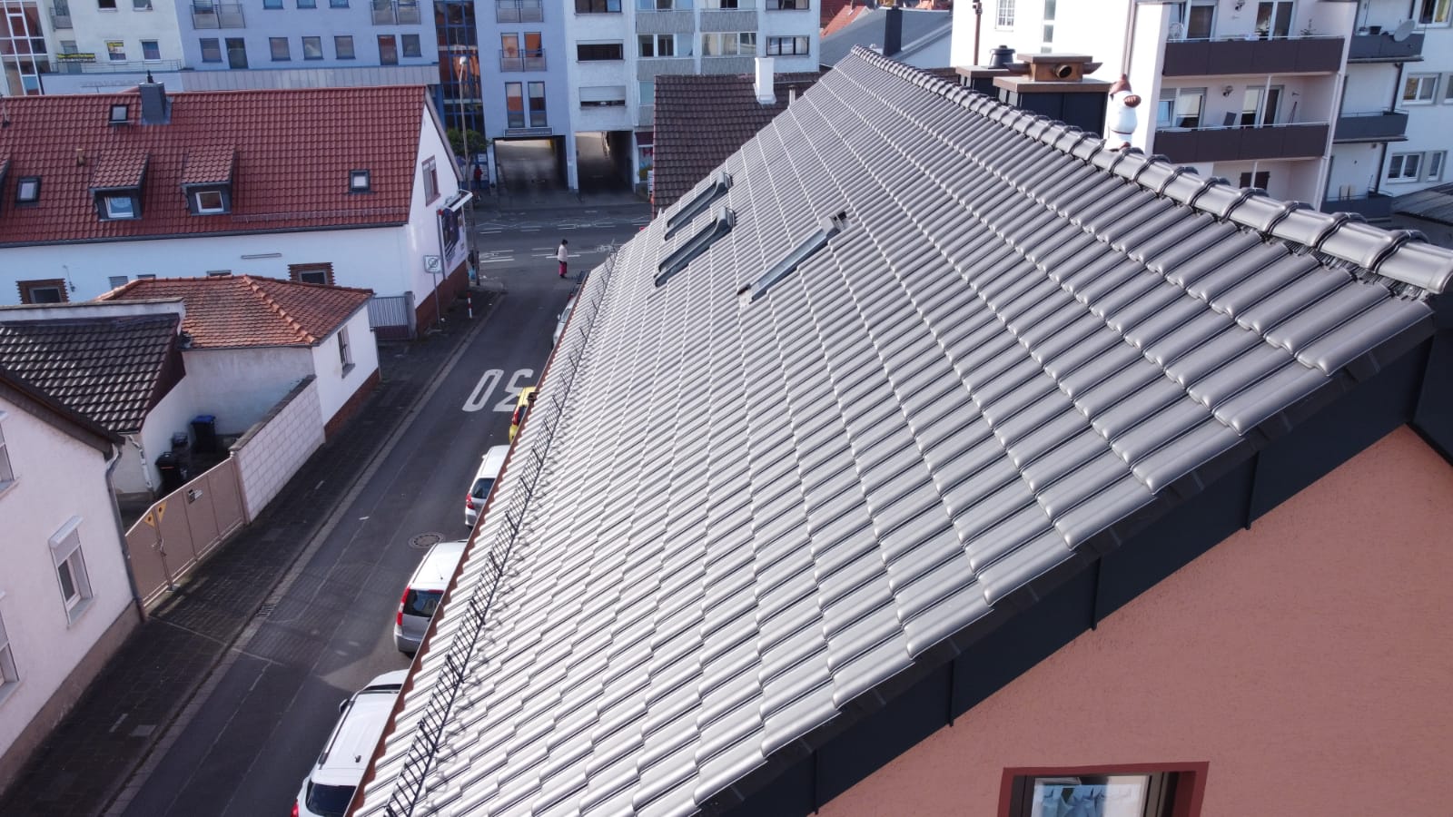 projekt 21 ddm gundermann 3