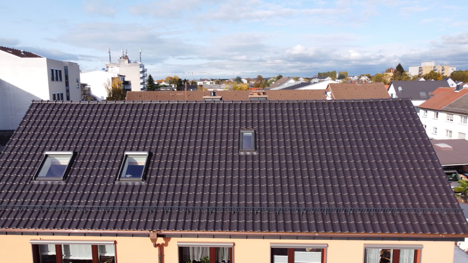 projekt 21 ddm gundermann 4