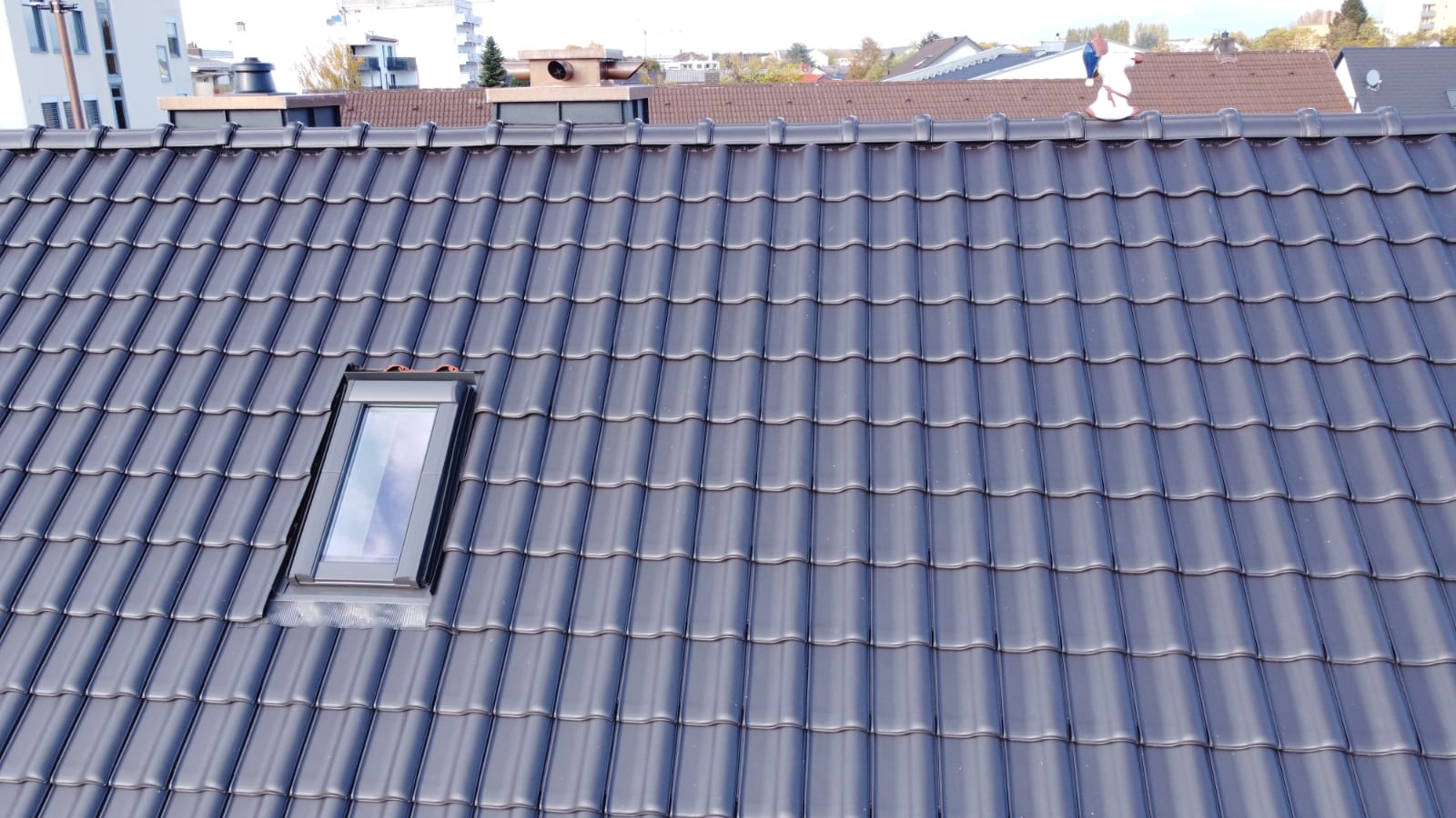 projekt 21 ddm gundermann 5