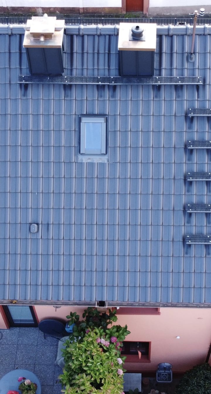 projekt 21 ddm gundermann 6