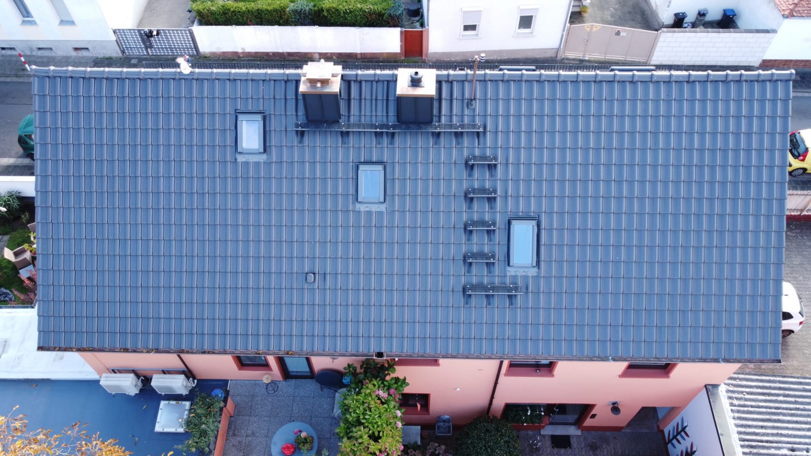 projekt 21 ddm gundermann 7