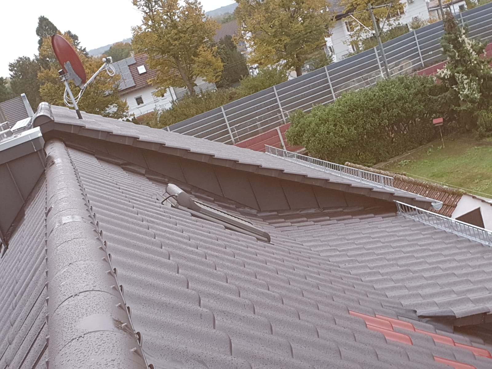 projekt 22 ddm gundermann 1