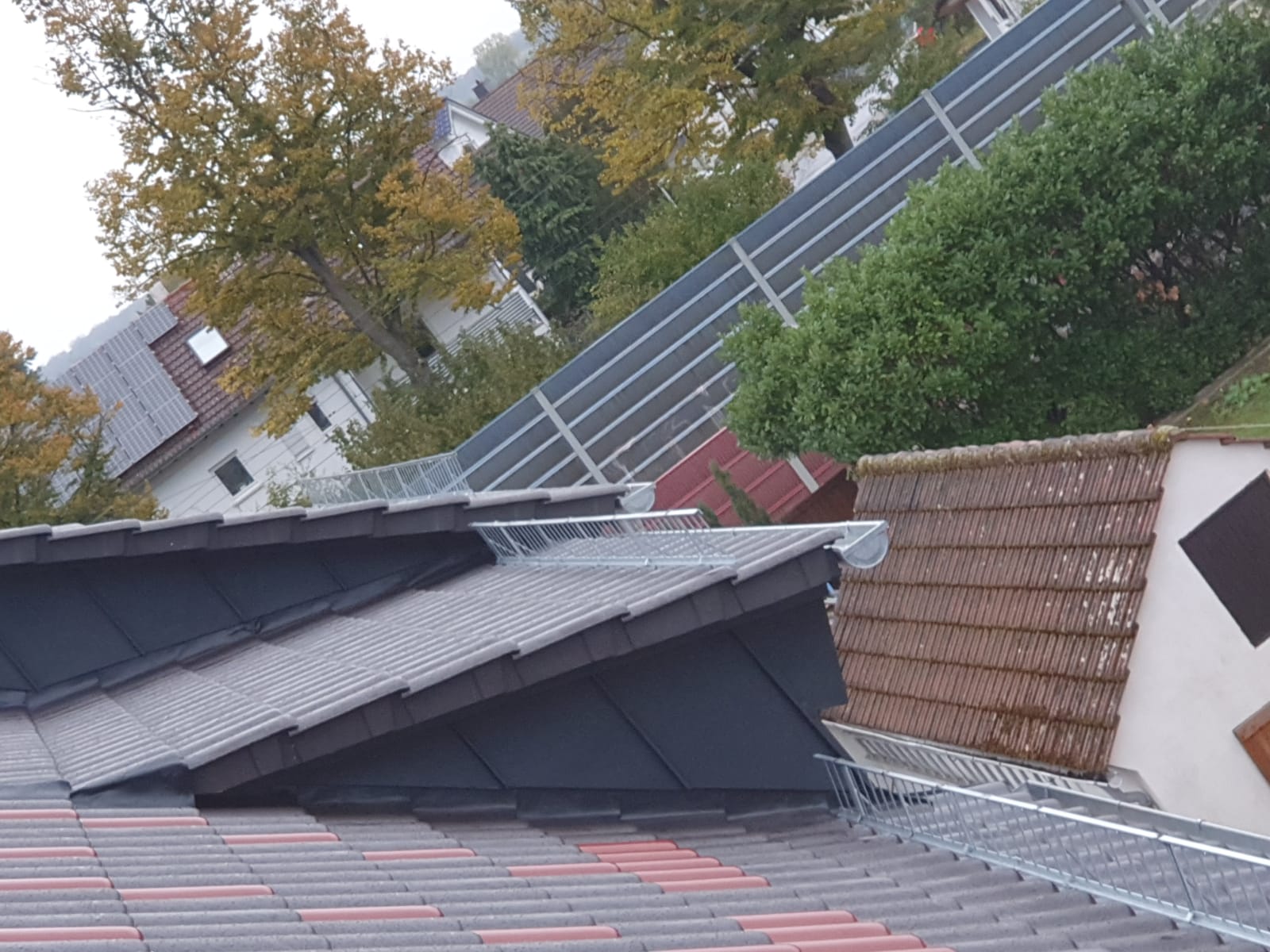 projekt 22 ddm gundermann 2