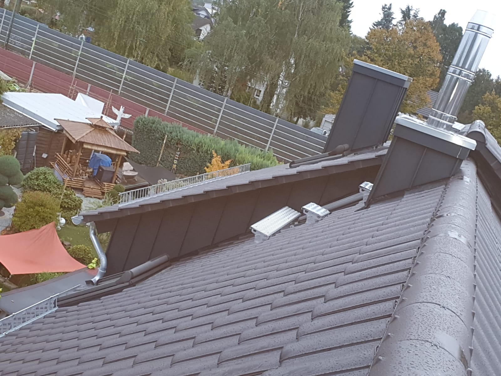 projekt 22 ddm gundermann 3