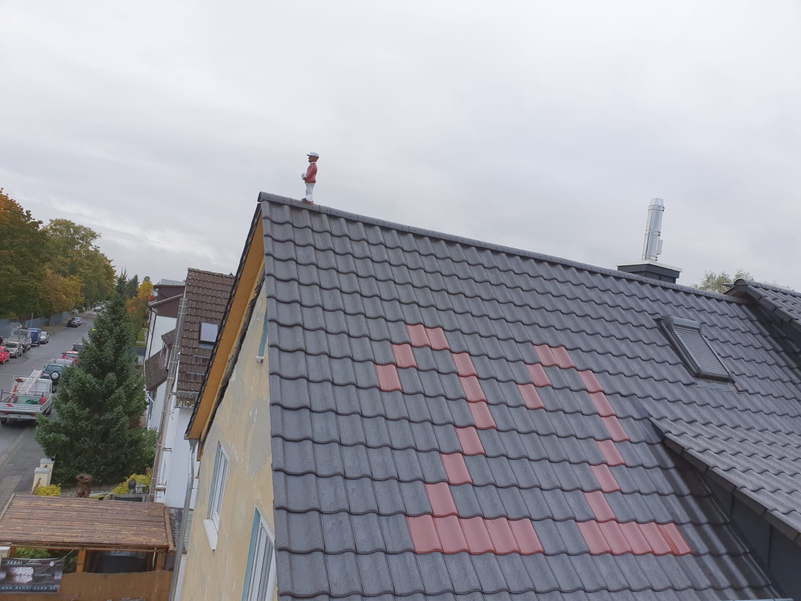 projekt 22 ddm gundermann 4
