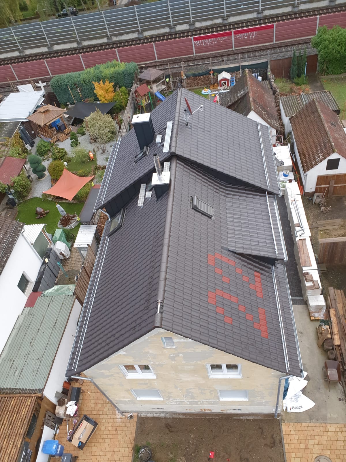 projekt 22 ddm gundermann 5