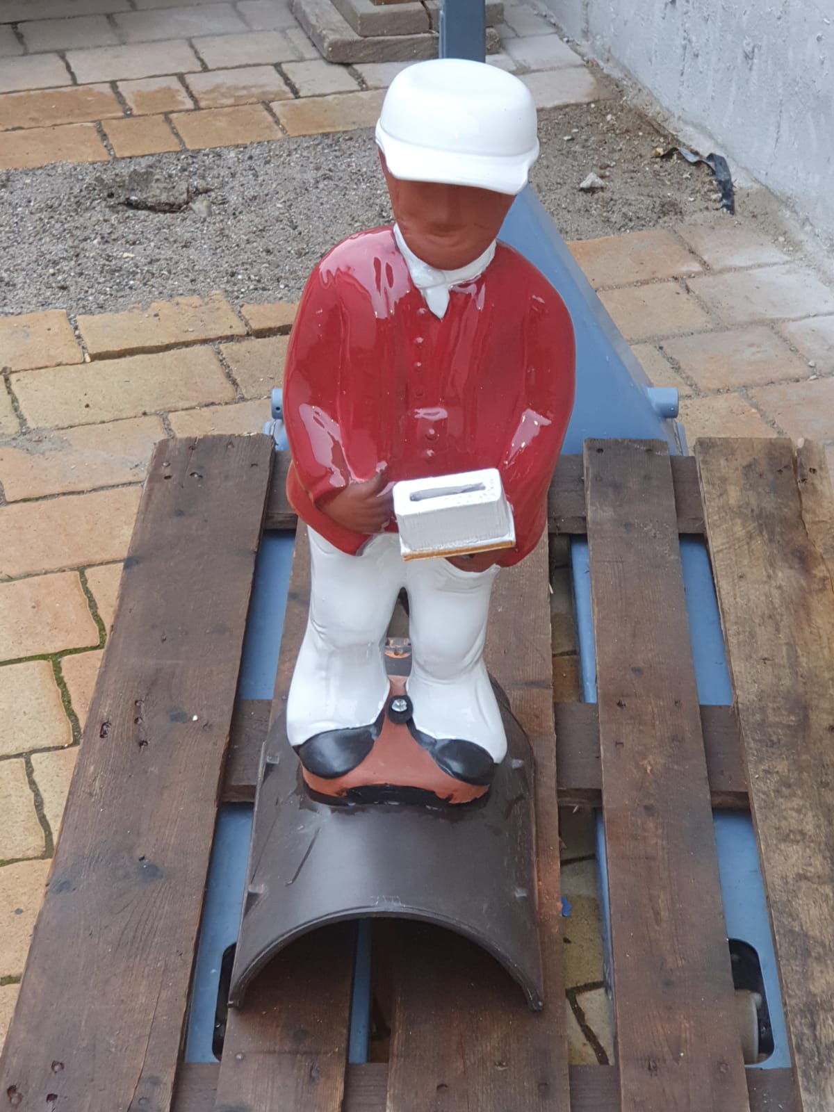 projekt 22 ddm gundermann 6