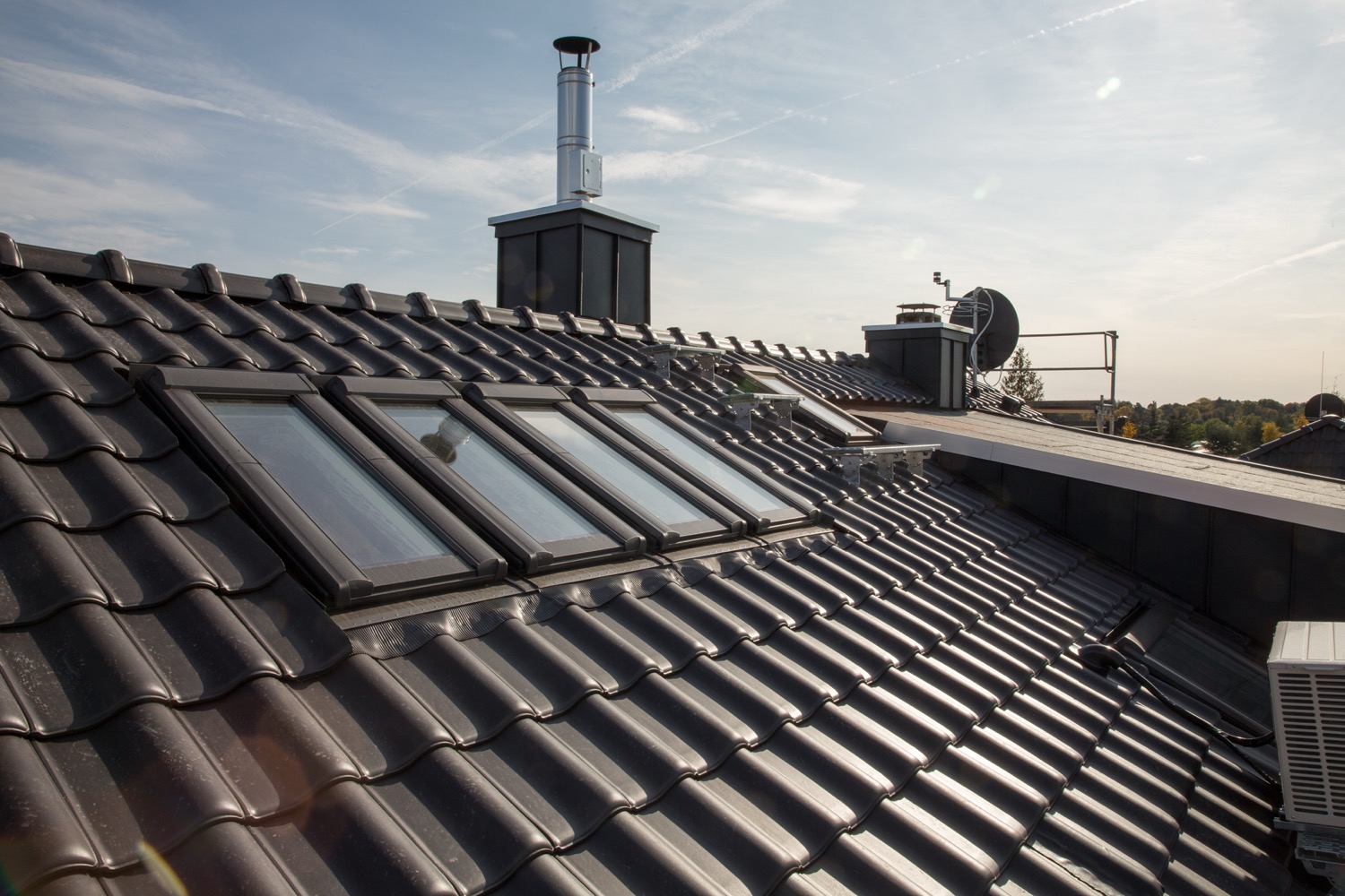 projekt blickfang ddm gundermann 11.jpeg?timestamp=9477