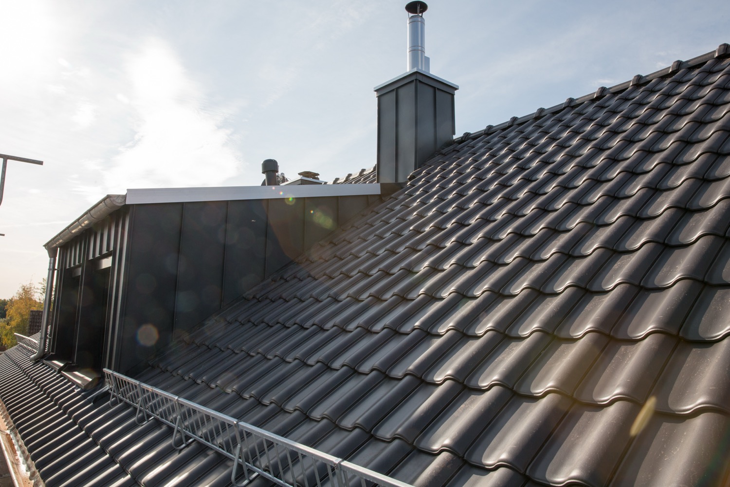 projekt blickfang ddm gundermann 15.jpeg?timestamp=1974