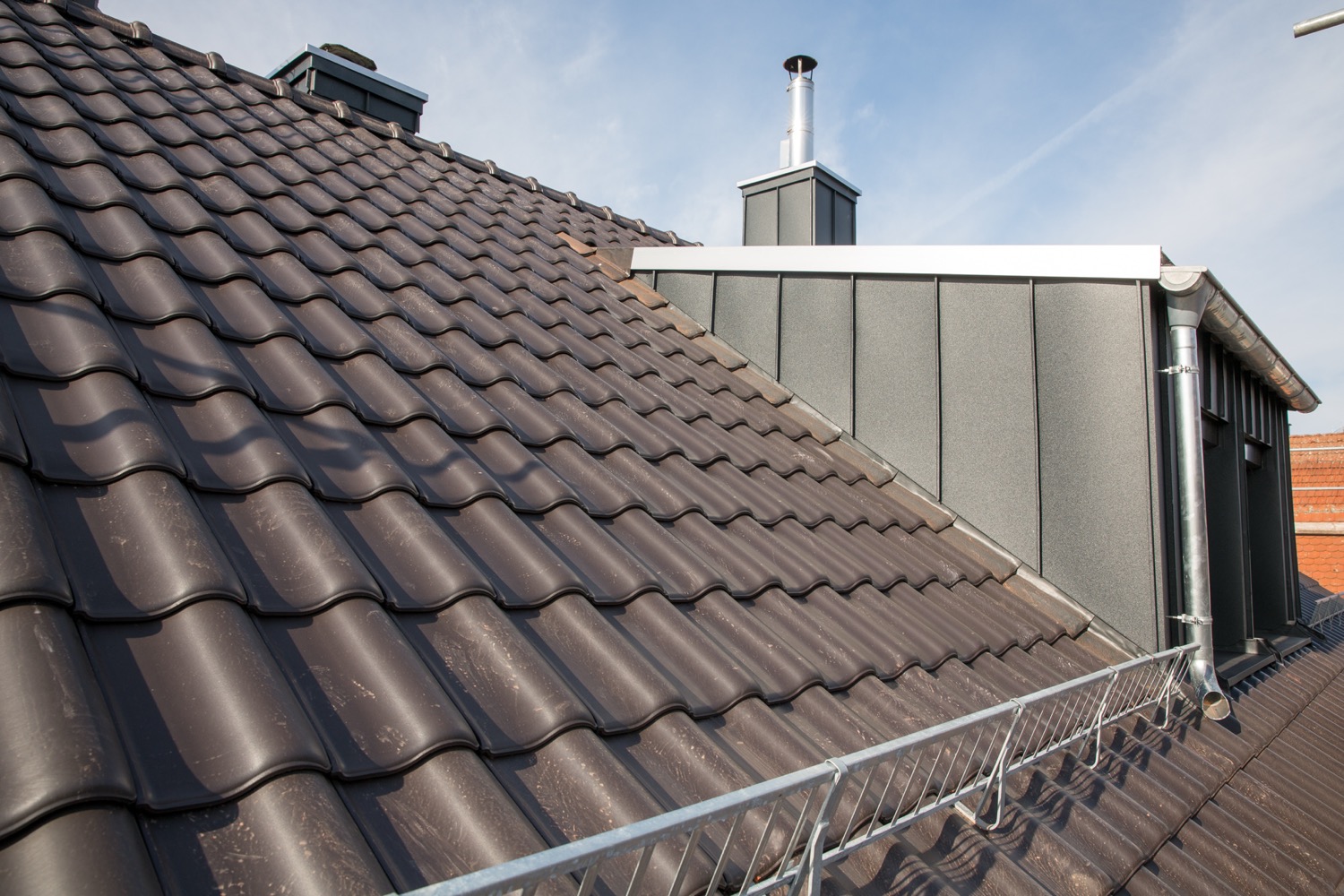 projekt blickfang ddm gundermann 4.jpeg?timestamp=5438