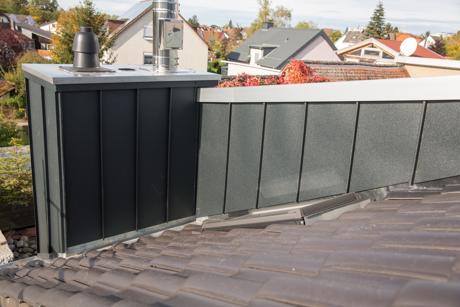 projekt blickfang ddm gundermann 5.jpeg?timestamp=7586