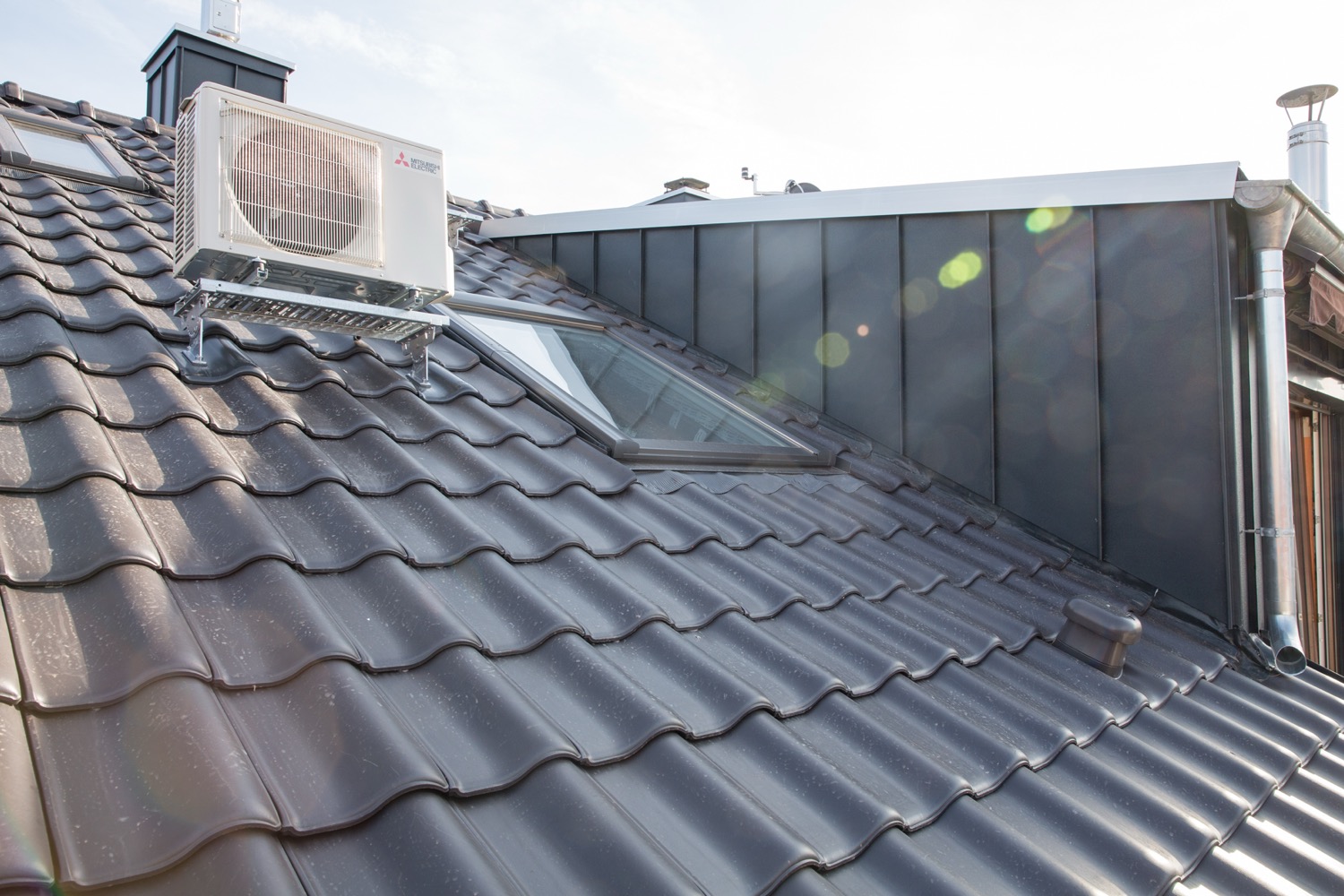 projekt blickfang ddm gundermann 6.jpeg?timestamp=1380