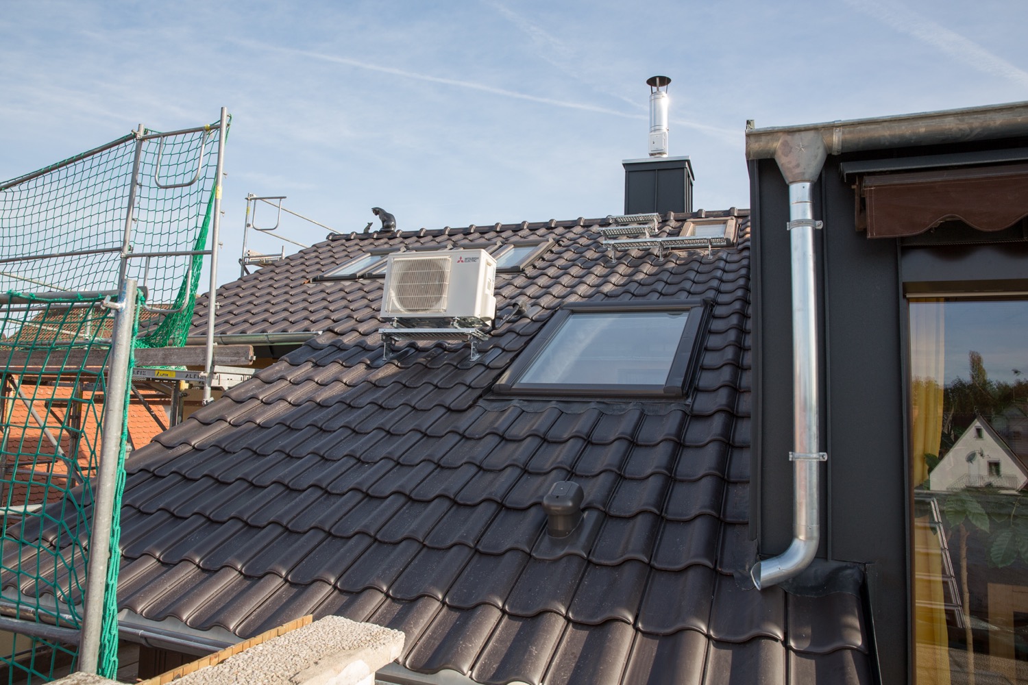 projekt blickfang ddm gundermann 7.jpeg?timestamp=6625