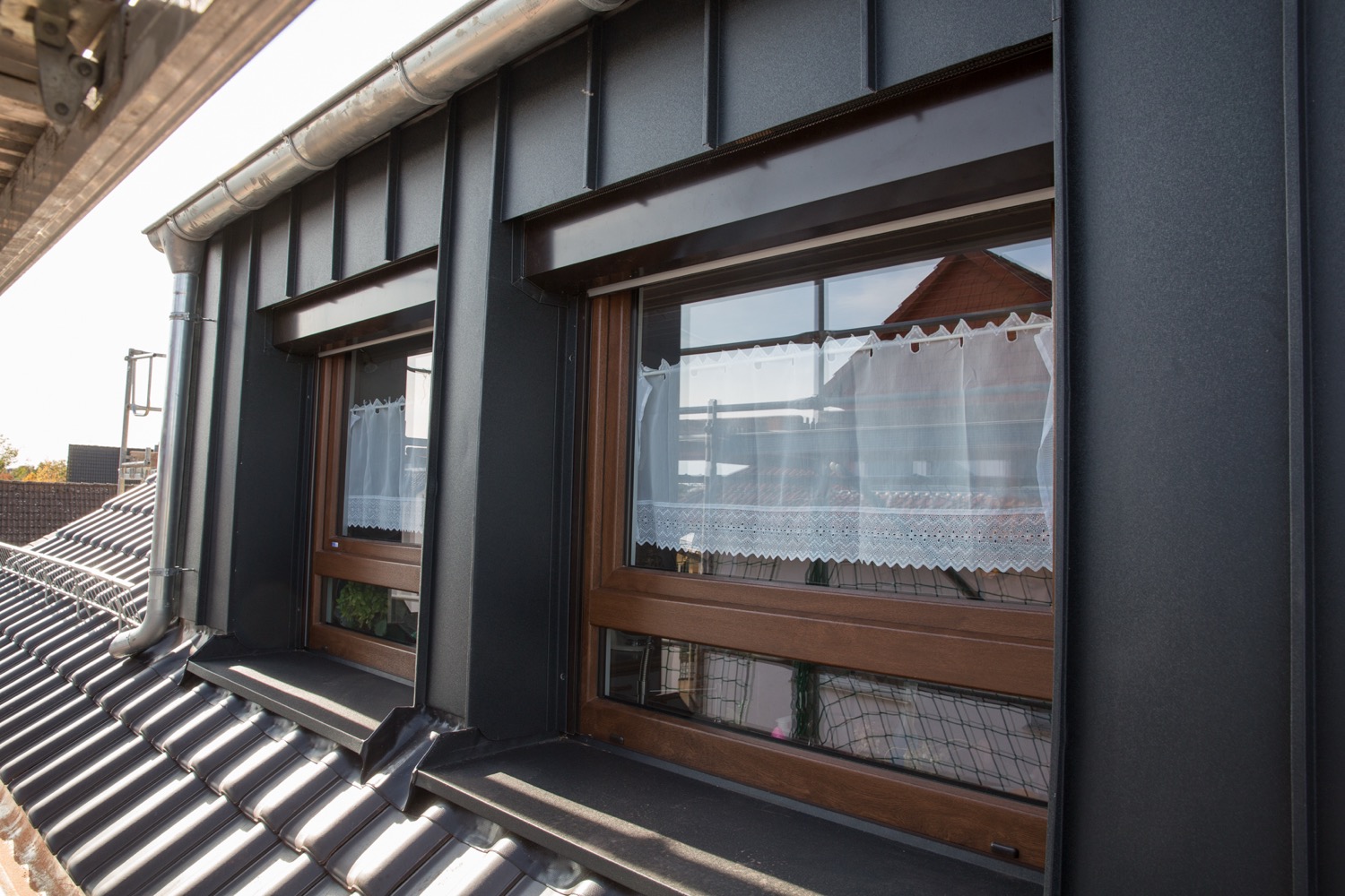 projekt blickfang ddm gundermann 8.jpeg?timestamp=9209