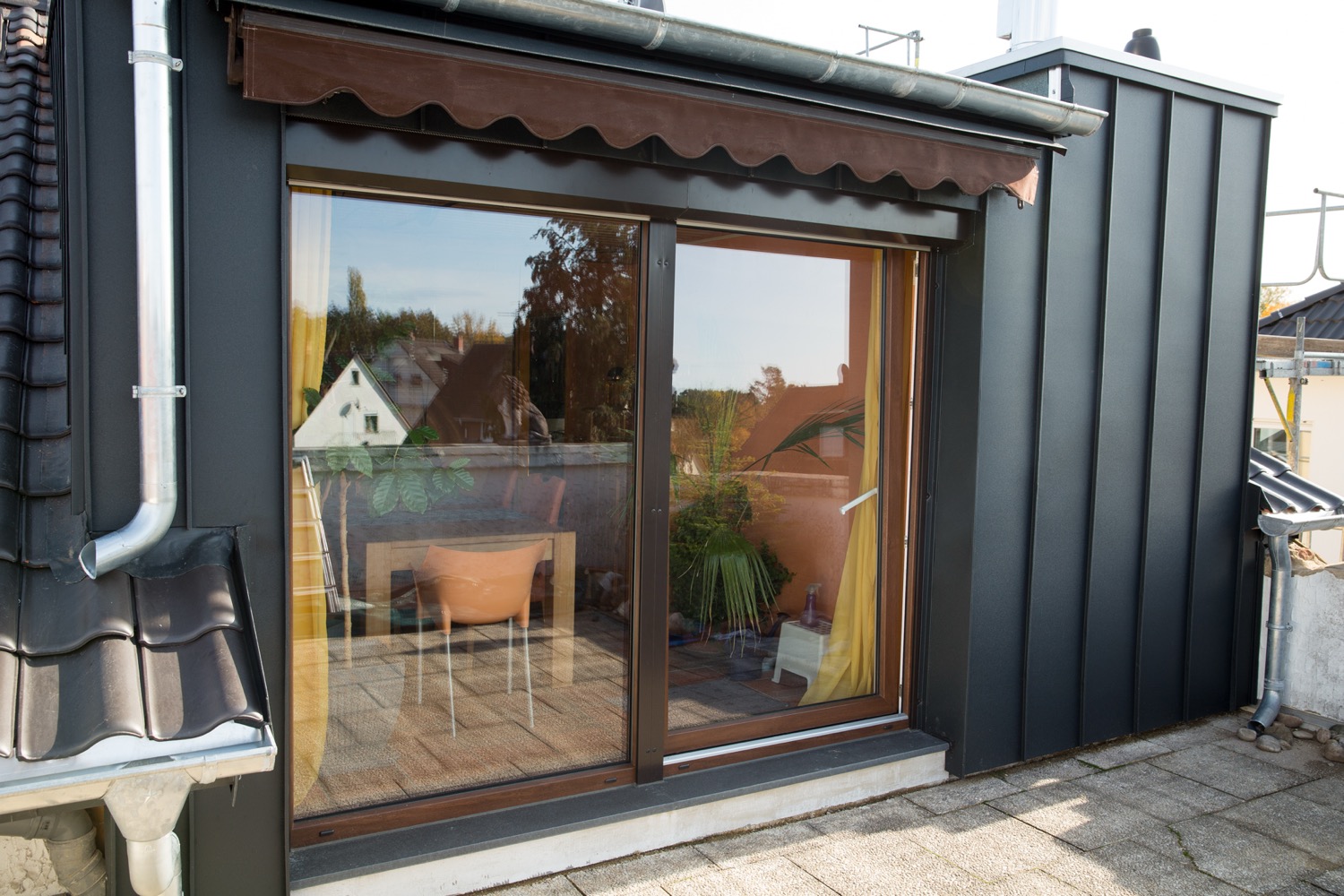 projekt blickfang ddm gundermann 9.jpeg?timestamp=8797