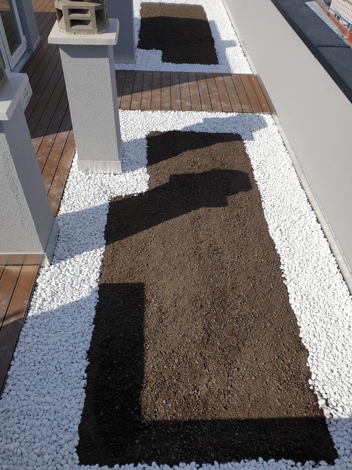 projekt blickfang ddm gundermann 18.jpeg