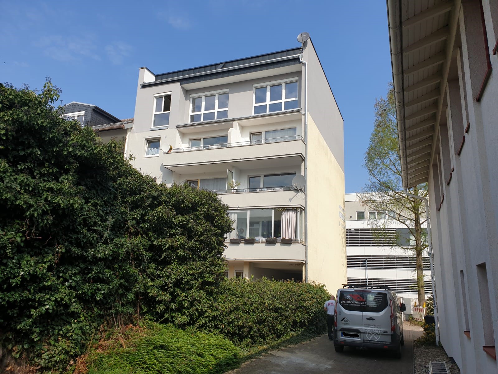 projekt blickfang ddm gundermann 18.jpeg