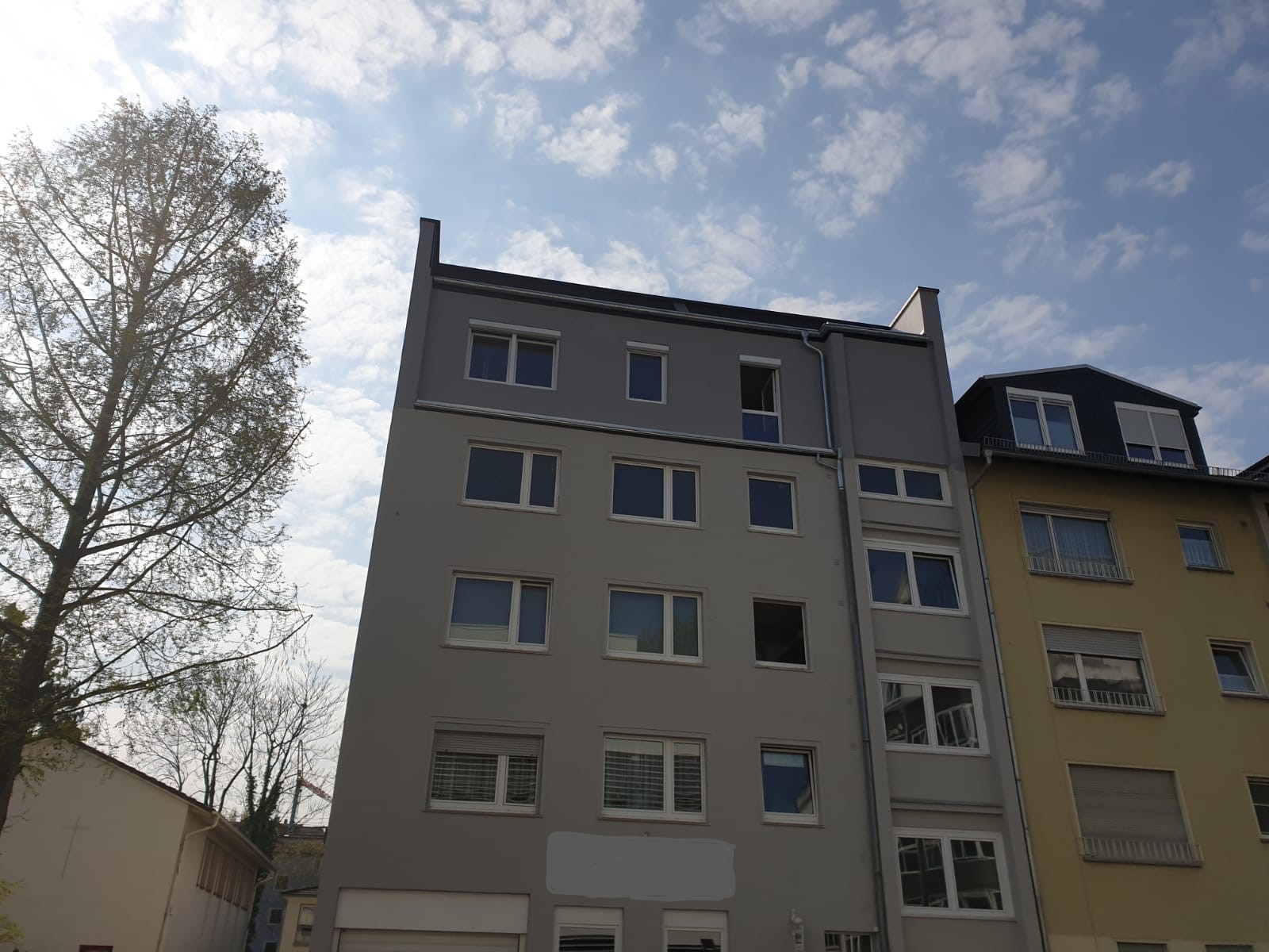 projekt blickfang ddm gundermann 18.jpeg