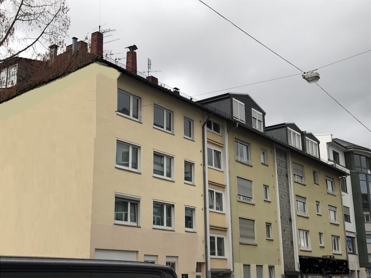 projekt blickfang ddm gundermann 18.jpeg