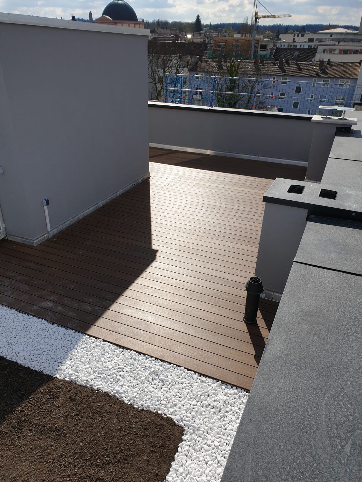 projekt blickfang ddm gundermann 18.jpeg