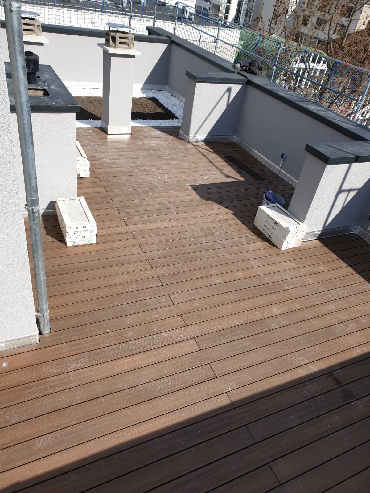 projekt blickfang ddm gundermann 18.jpeg