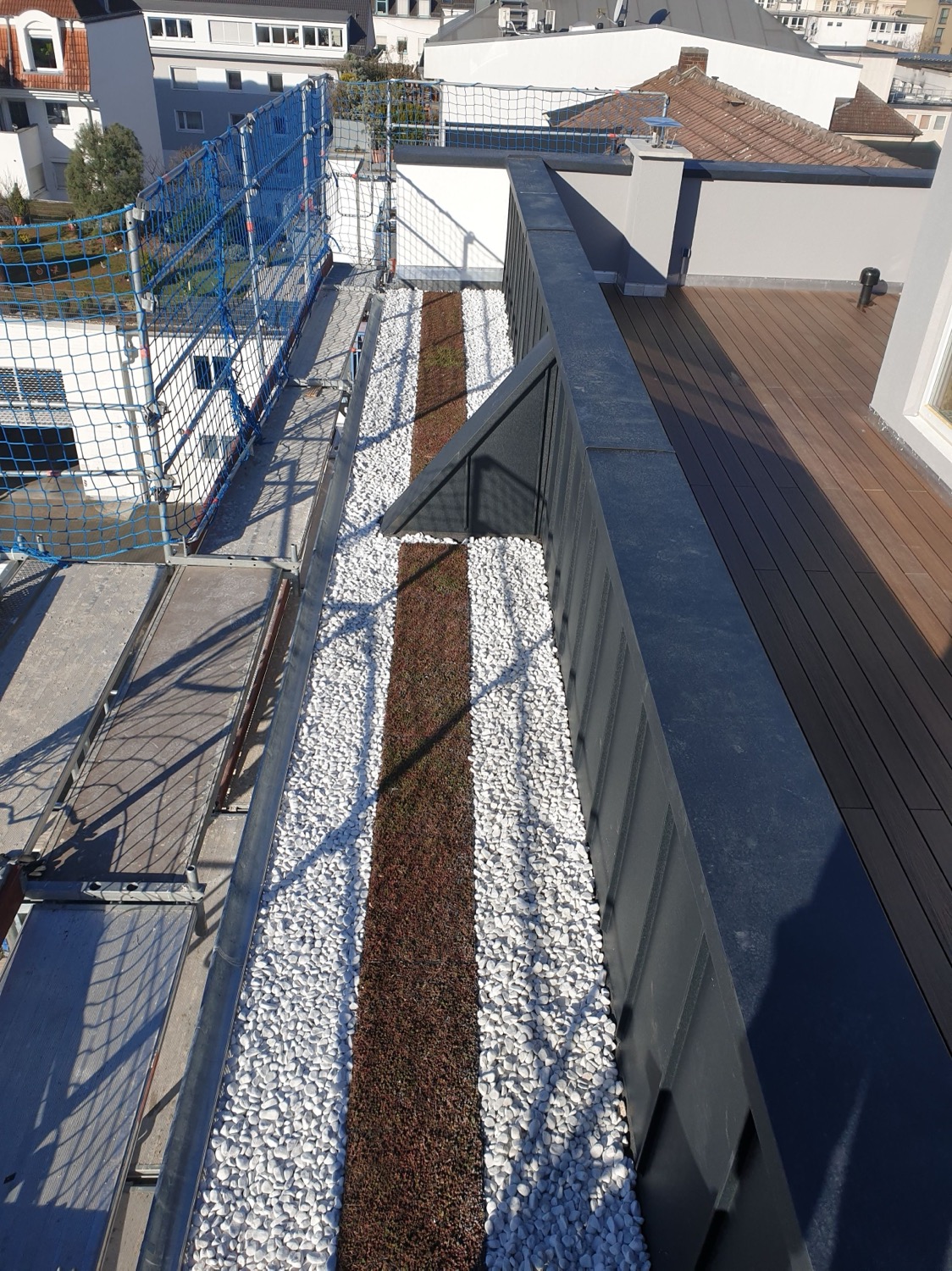 projekt blickfang ddm gundermann 18.jpeg