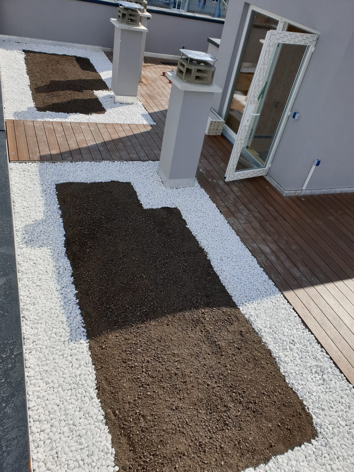 projekt blickfang ddm gundermann 18.jpeg