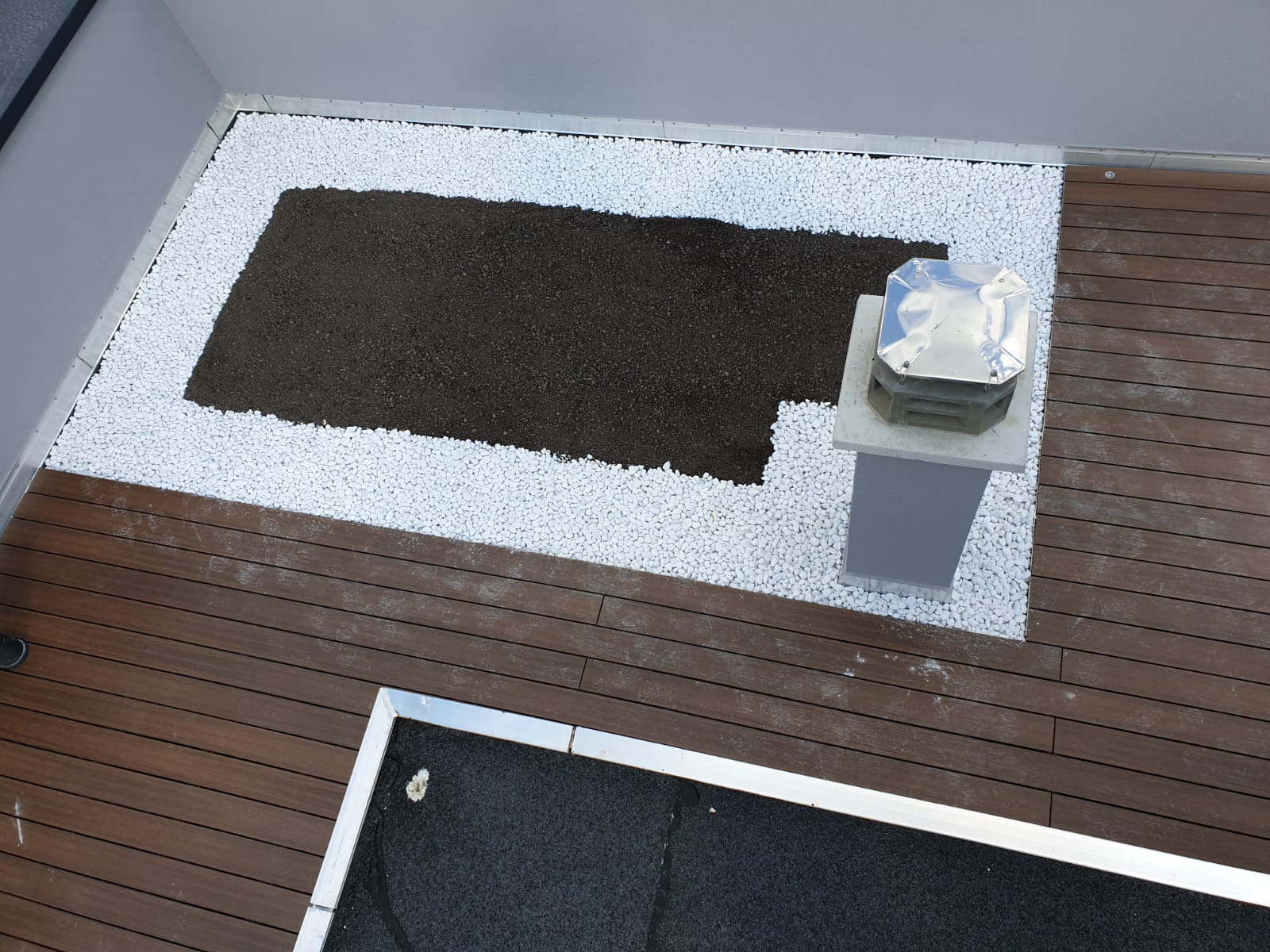 projekt blickfang ddm gundermann 18.jpeg