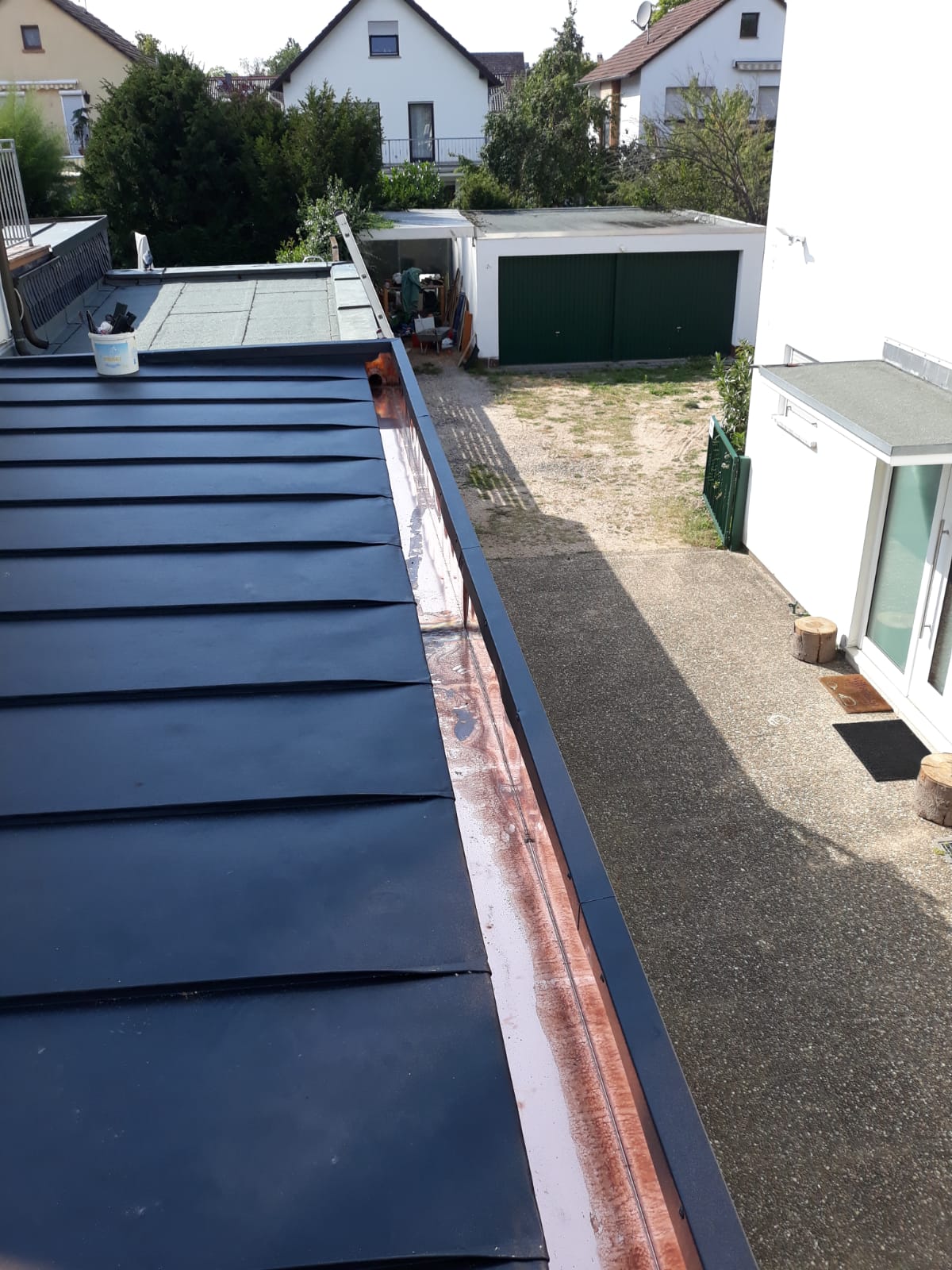 projekt blickfang ddm gundermann 18.jpeg