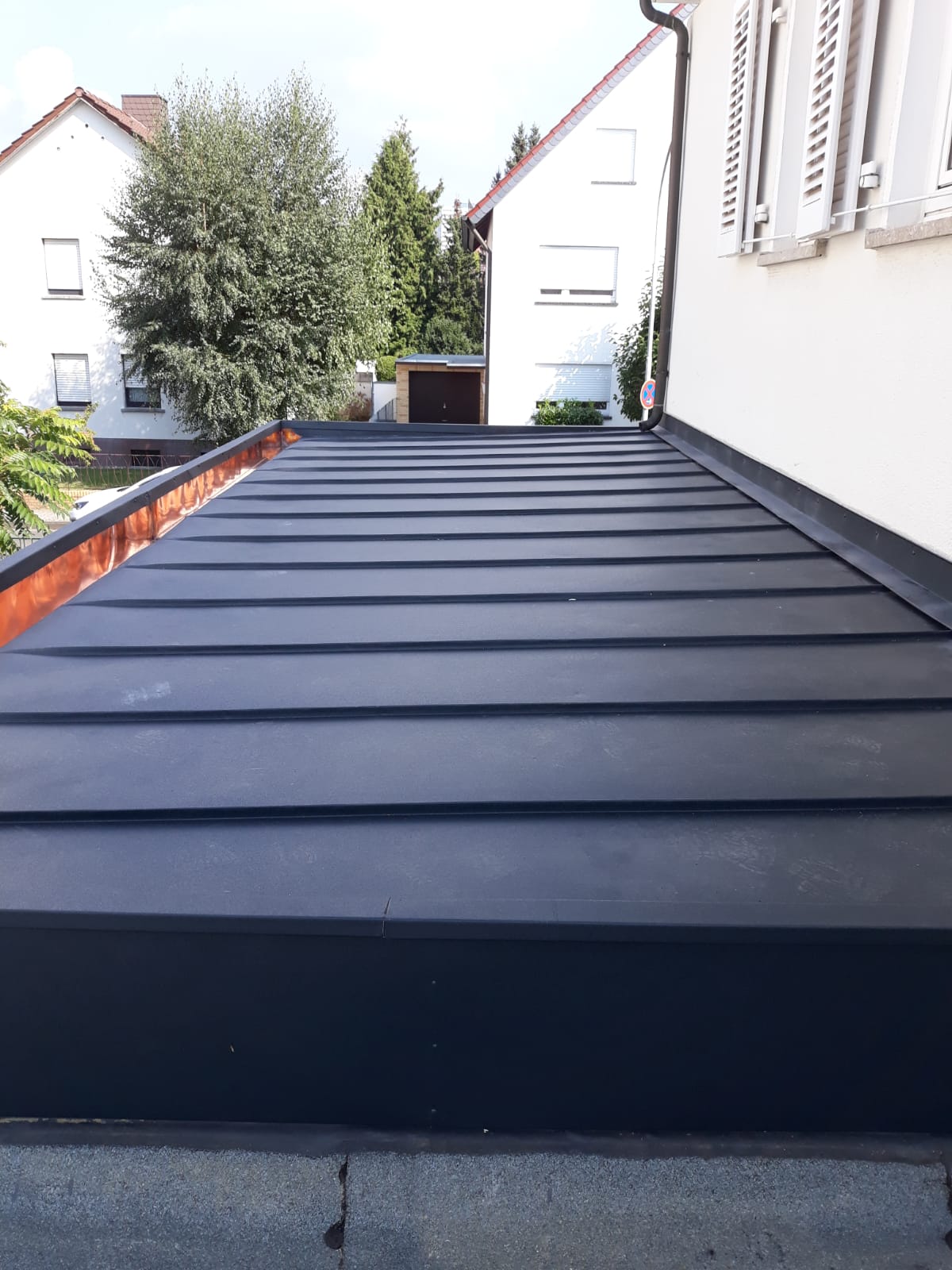 projekt blickfang ddm gundermann 18.jpeg