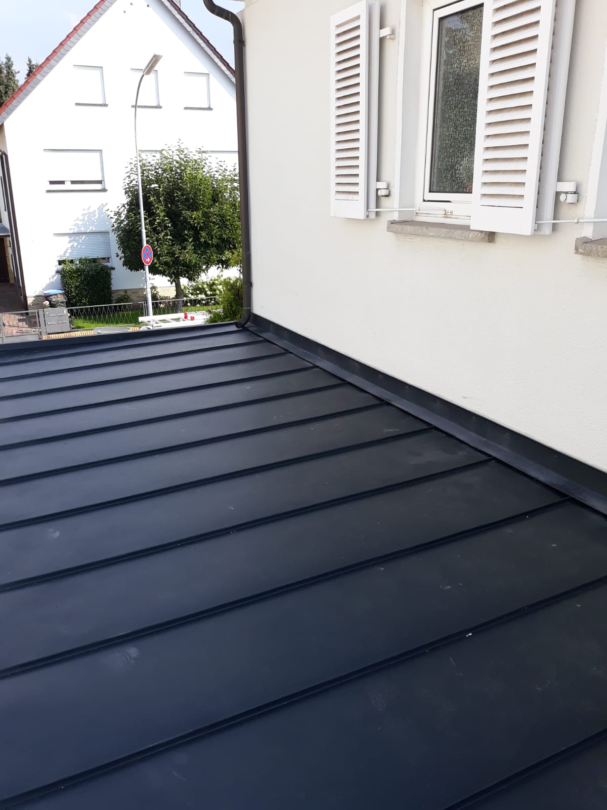 projekt blickfang ddm gundermann 18.jpeg