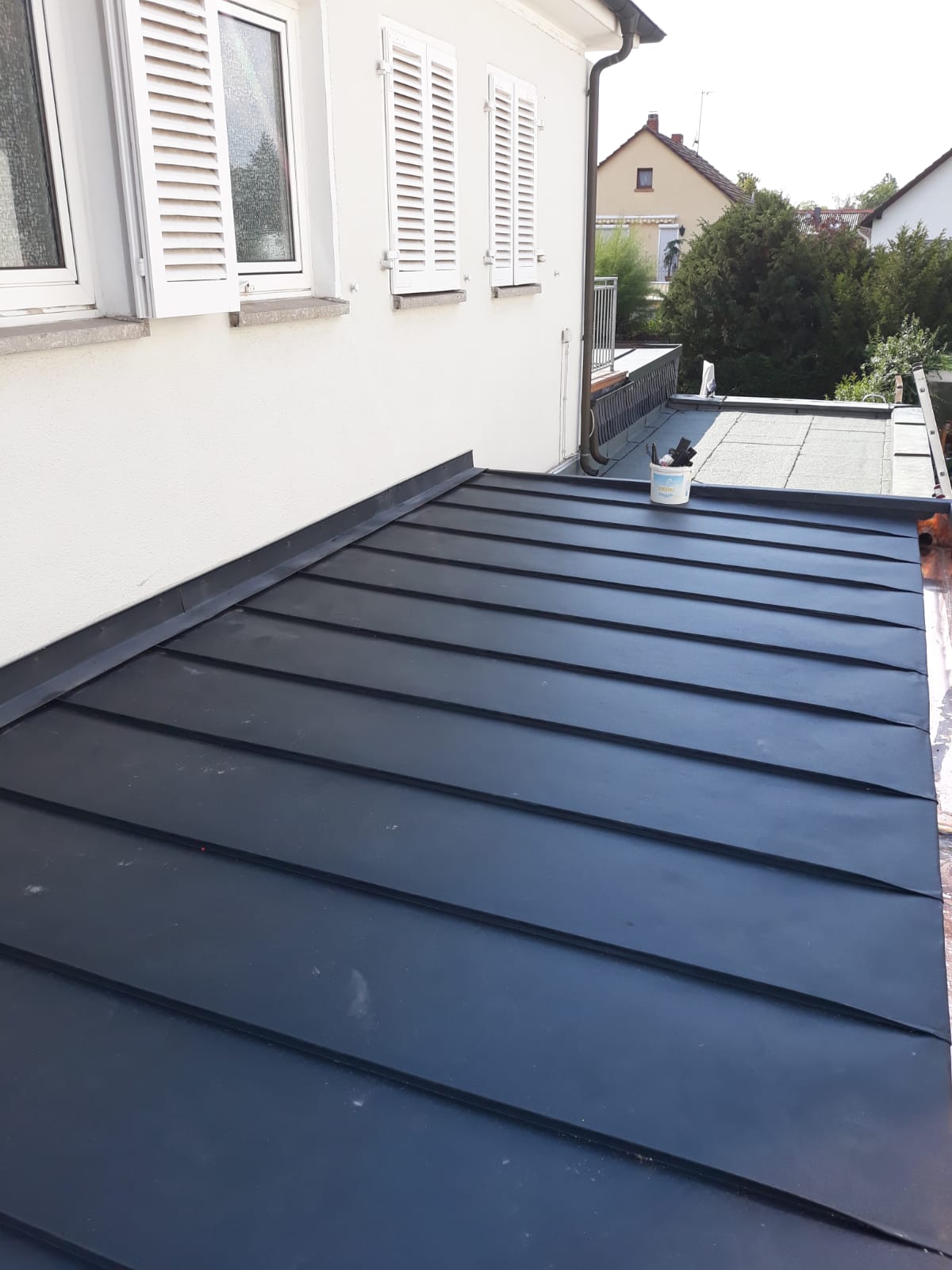 projekt blickfang ddm gundermann 18.jpeg