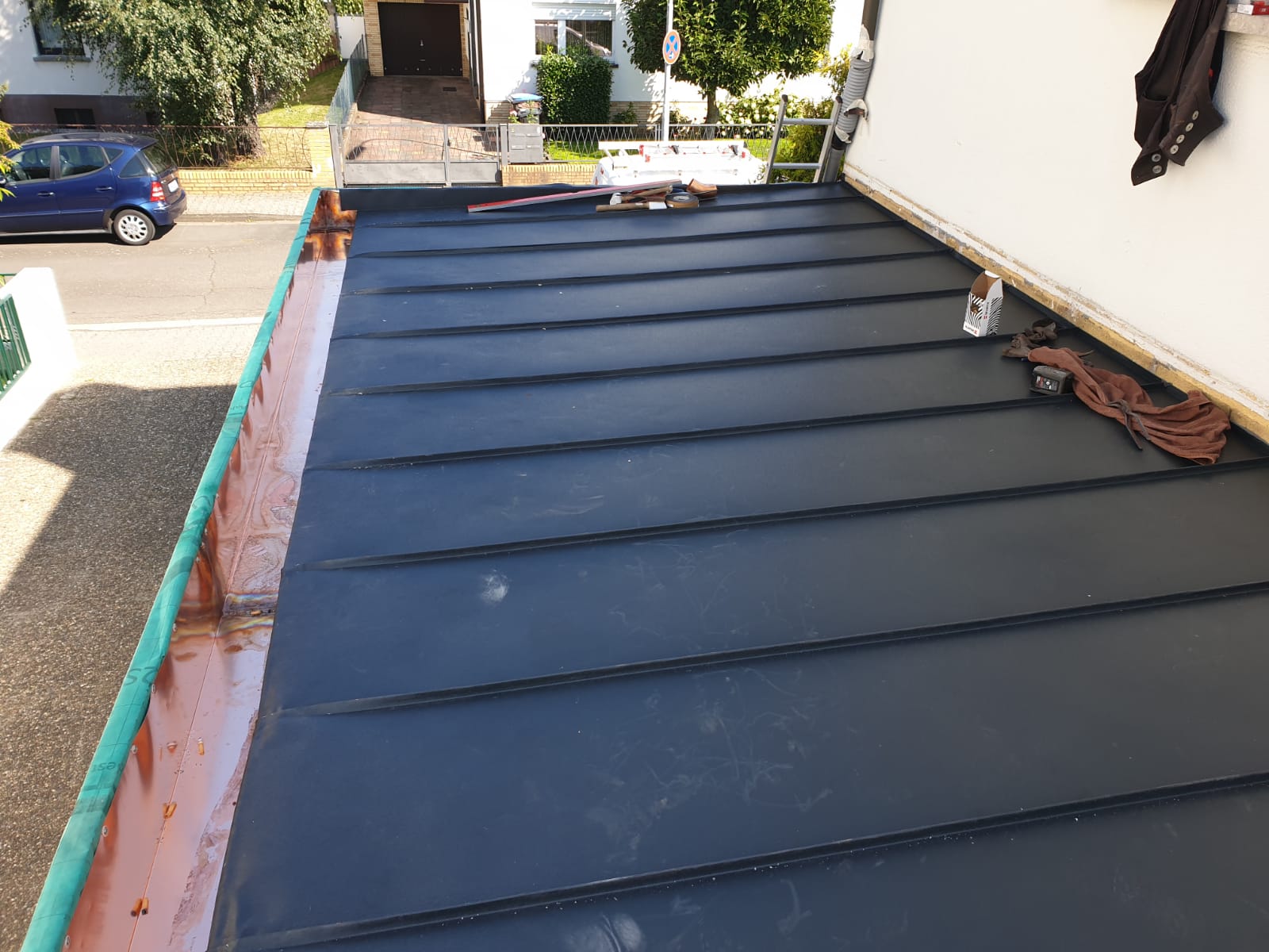 projekt blickfang ddm gundermann 18.jpeg