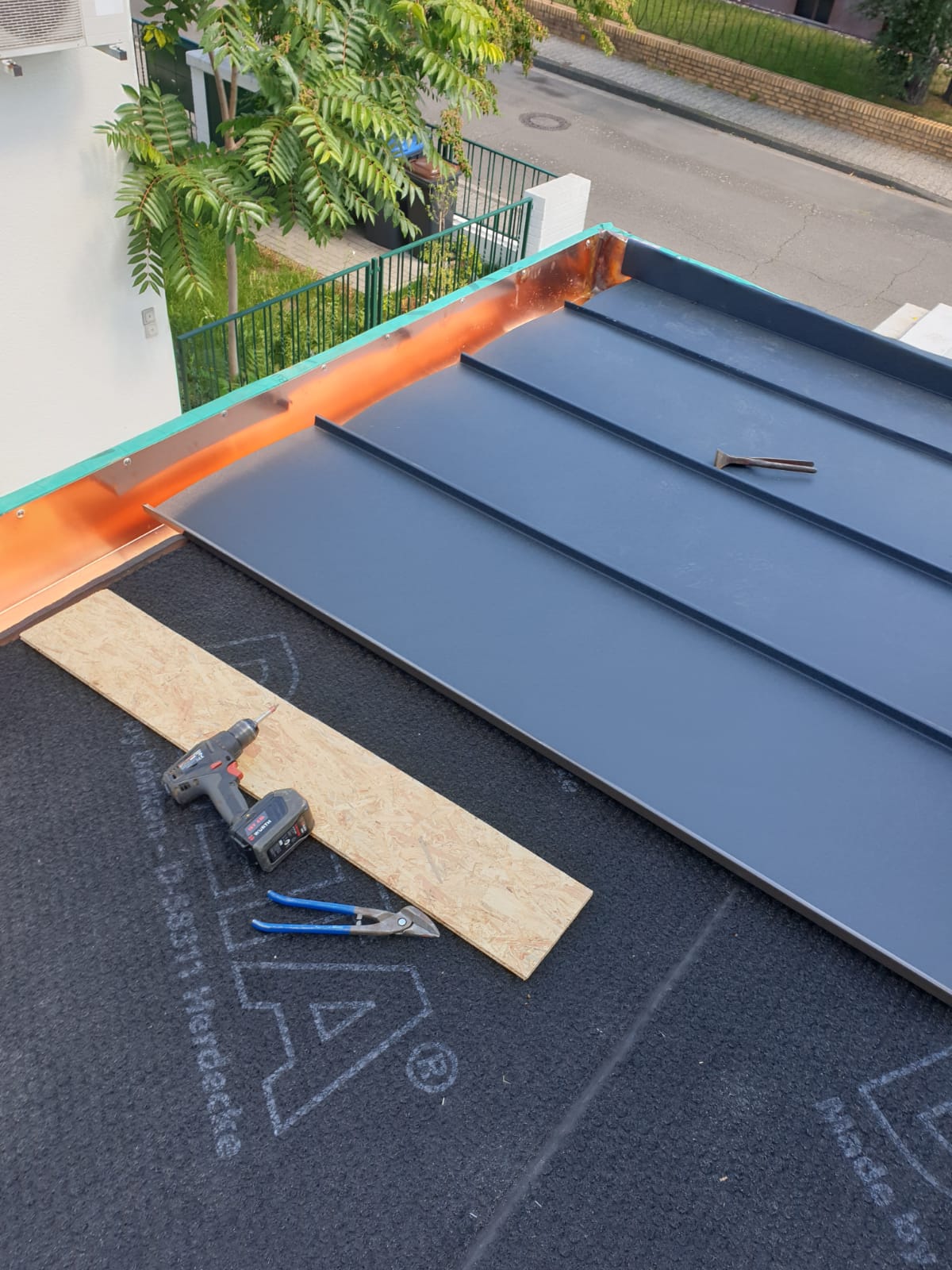 projekt blickfang ddm gundermann 18.jpeg