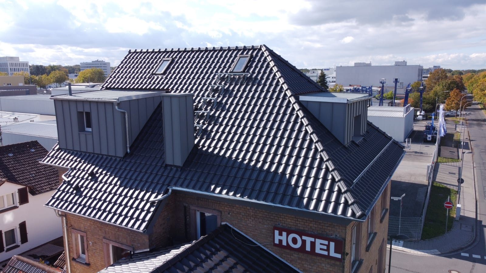 projekt blickfang ddm gundermann 18.jpeg