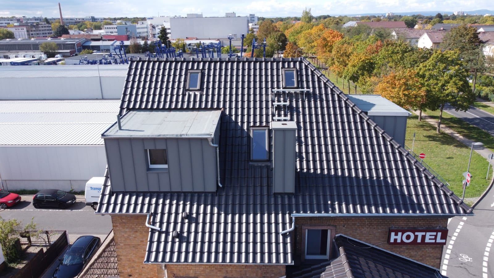 projekt blickfang ddm gundermann 18.jpeg