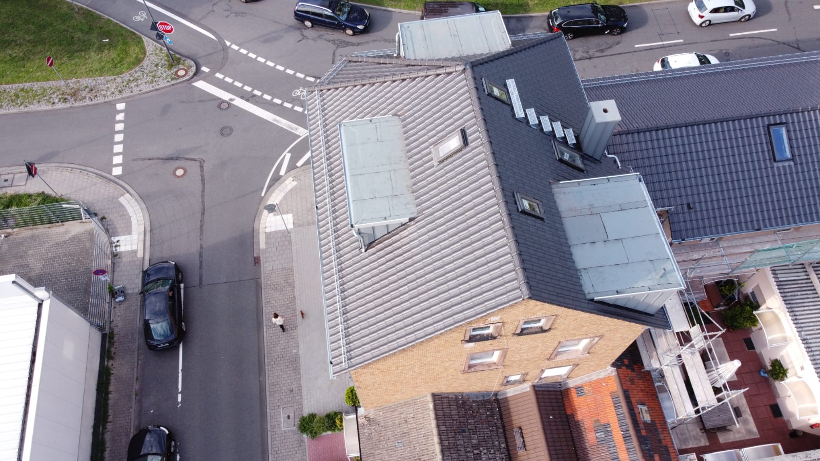 projekt blickfang ddm gundermann 18.jpeg