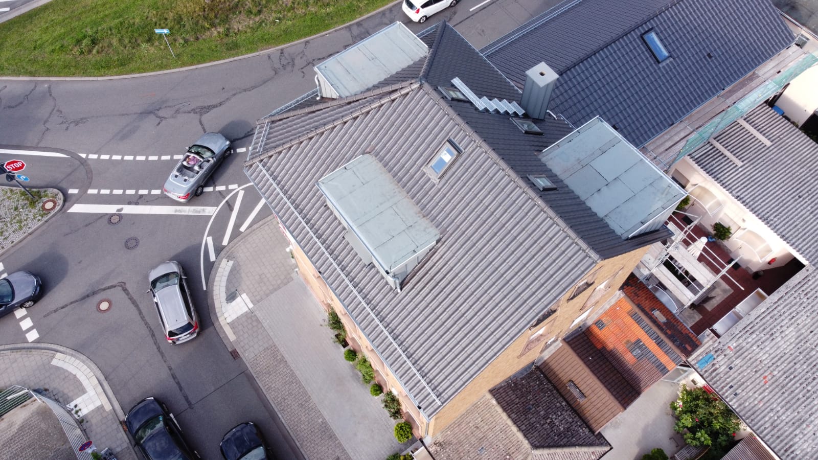 projekt blickfang ddm gundermann 18.jpeg