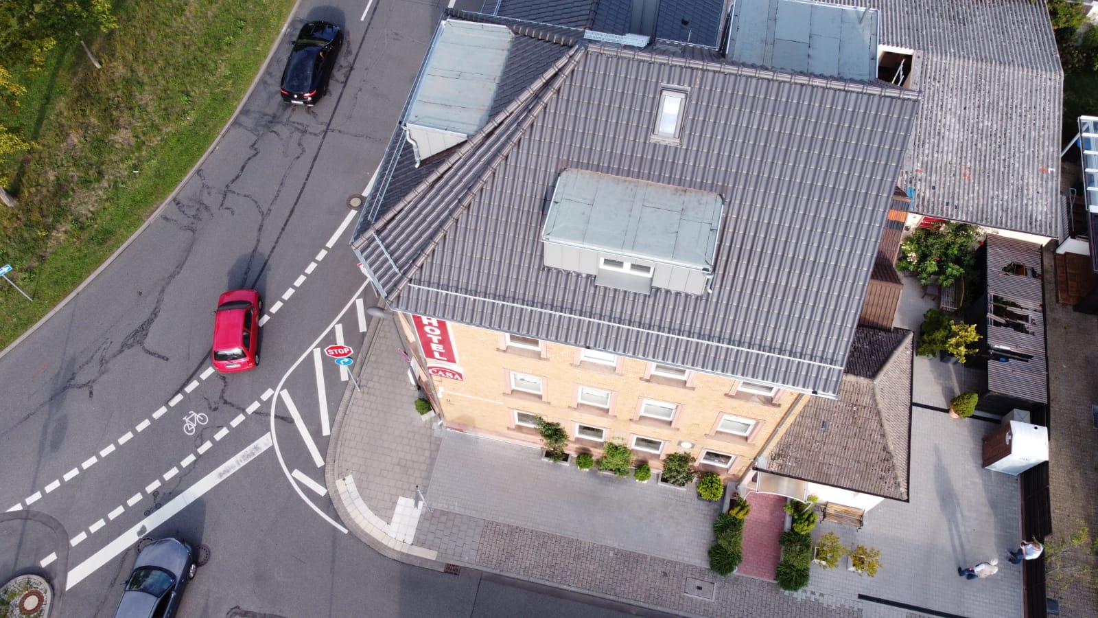 projekt blickfang ddm gundermann 18.jpeg