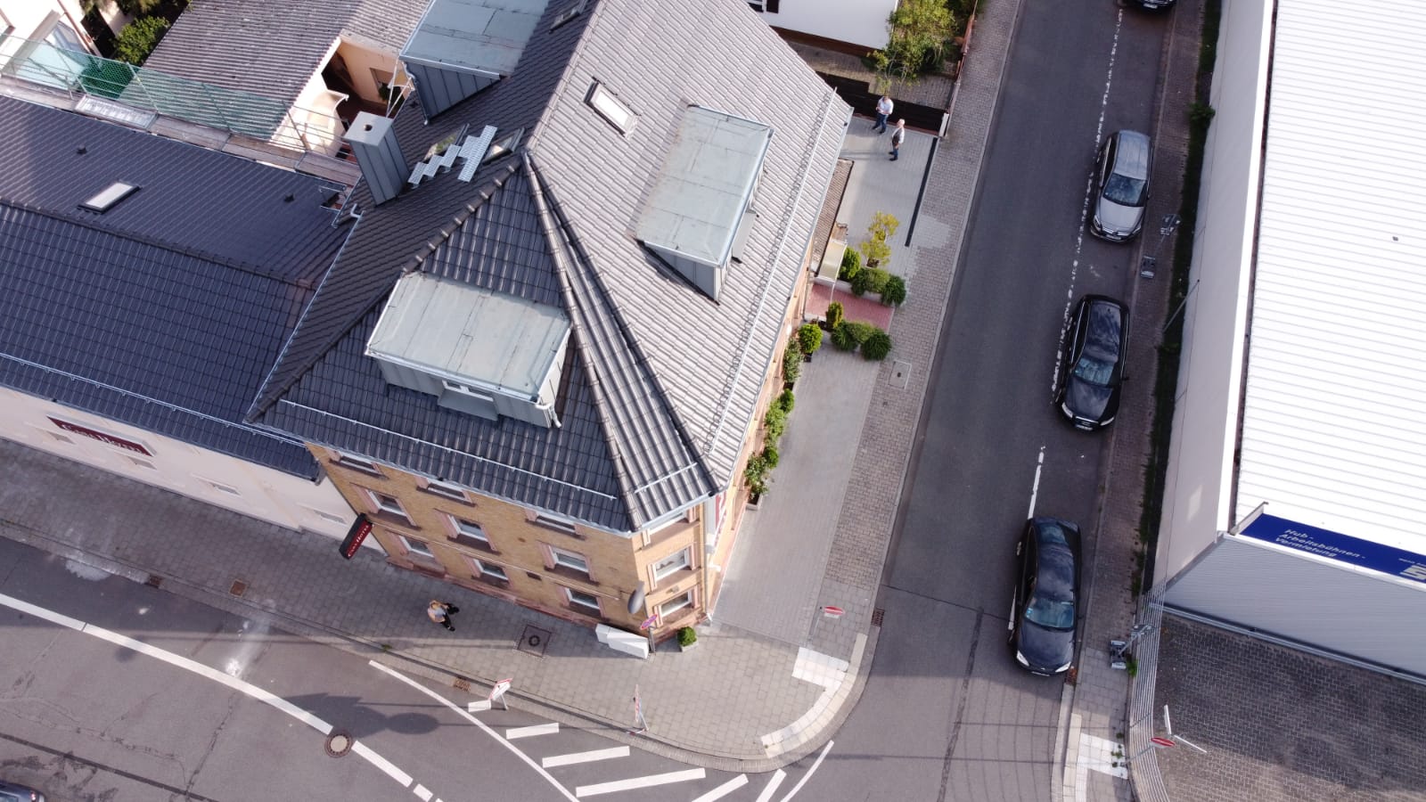 projekt blickfang ddm gundermann 18.jpeg