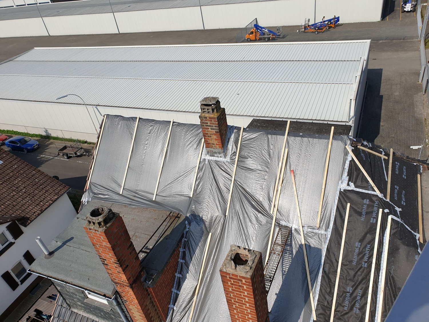 projekt blickfang ddm gundermann 18.jpeg