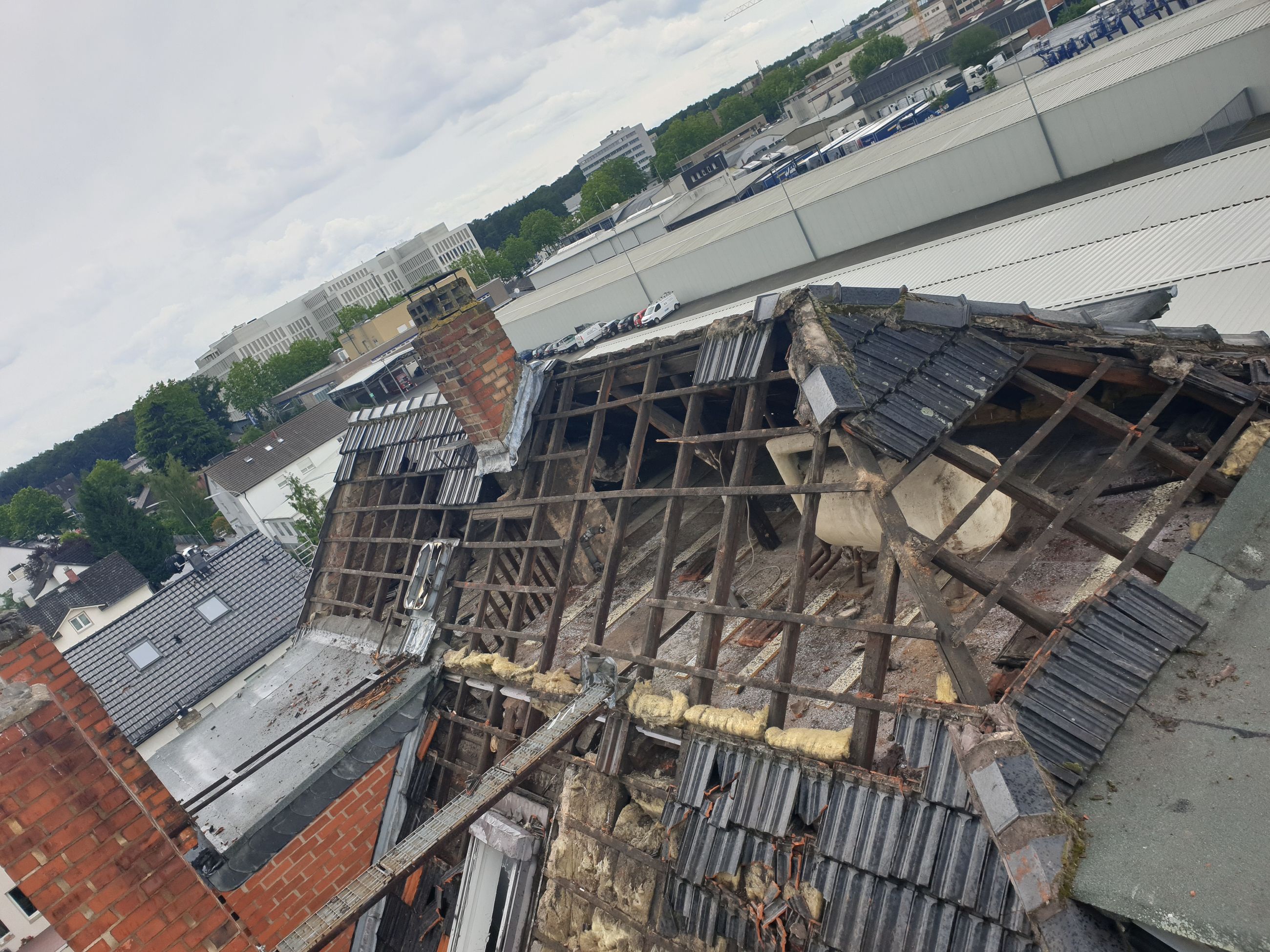 projekt blickfang ddm gundermann 18.jpeg