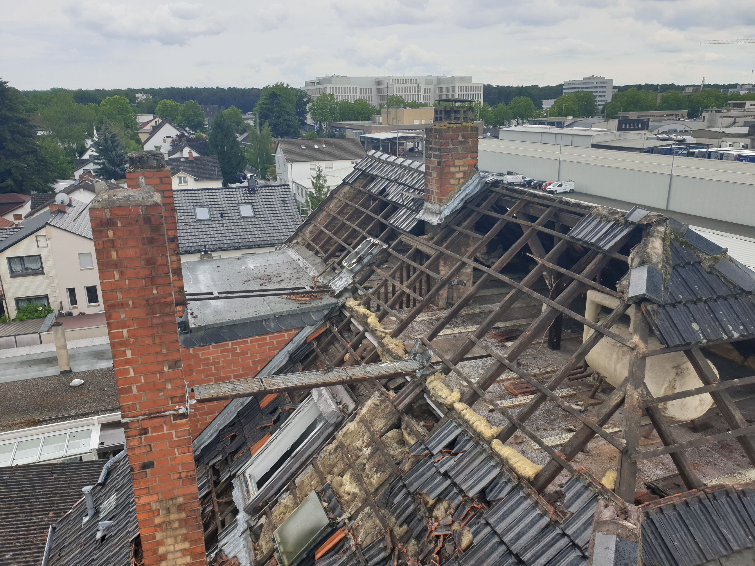 projekt blickfang ddm gundermann 18.jpeg