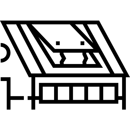 roof_1370810